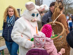 Markt 31.03.2024